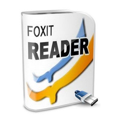 Free Online Book Zone: Foxit Reader free PDF document ...